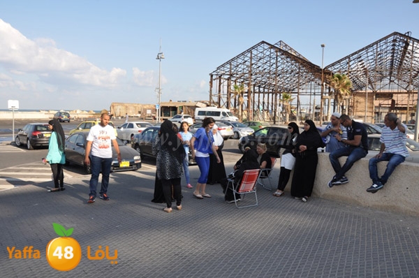 7ojaj yaffaj3 (22).JPG